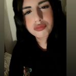 Ece - @ecebolat09 - Instagram