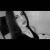 Ece - @ecebolat09 - TikTok