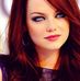 Ecem Bulut - Facebook