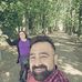 Ecevit Feray Polat - Facebook