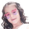 ELİF ECE BOLAT - @bolat_ece - TikTok
