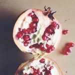 Ece Ersel - @ecersel - Instagram