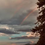 Ece Ersel - @eceersel.7 - Instagram