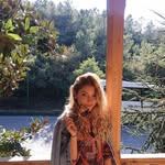 Ece Ersel - @eceerseel - Instagram
