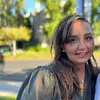 Ece Ersel - @ece.ersel - TikTok
