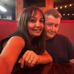 Ece Özer Ersel - @eceozerersel - Instagram