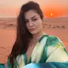 Ece Yersel - @eceyersel1 - TikTok