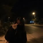eceee - @eceersell - Instagram