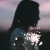 ecerselll - @ecerselll - TikTok