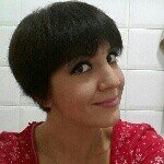 aysel ece Hancı - @eccebocu - Instagram