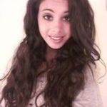 Ece Hanci - @ecehancim6 - Instagram