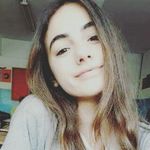 Ece Hancı - @ece_hanci - Instagram