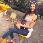 Ece Hancı - @eceehanc - Instagram