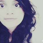 Ece Hanci - @ecehancivqe - Instagram