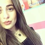 Ece Hancı - @ecehanciii - Instagram