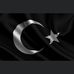 Ece Hancı - Facebook