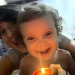 Ece Hancı - @ayslecce - Instagram