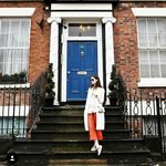 Ece Hanci - @hanci.ece - Instagram