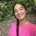 Ece Hancioglu - Facebook