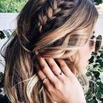 Ece Hancızade - @ecehancizade - Instagram