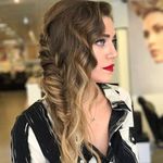 Ece Nisa Hancı - @nsa.hnc_1997 - Instagram