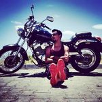 Ecehan Cifci - @ecehancifci - Instagram