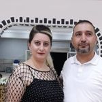 ecehan cirit - @ecehan.cirit - Instagram