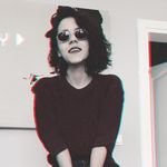 Ecehan Çivril - @ecehancivril - Instagram
