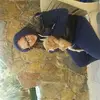 Ayfer Ece Kalay - @ayferecekalay - TikTok