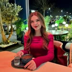 Diyetisyen Ece Kalaycı - @dyt.ecekalayci - Instagram