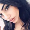 Ece - @ecekalayci_ - TikTok
