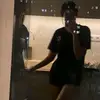 ece - @ecekalaycioglu - TikTok