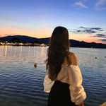 Ece Kalay - @ece.kalay0 - Instagram