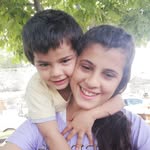 Ece kalay - @kalay4214 - Instagram