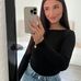 Ece Kalay - Facebook