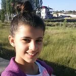 ece kalay - @ece_kalay01 - Instagram
