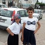 Ece Kalay - @ece_kalay - Instagram
