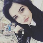 Ece Kalay - @kalayecee - Instagram
