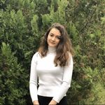 ece kalay - @ece_kalay_m.k.a - Instagram