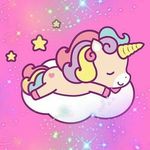 Ece Kalay - @ece_kalay99 - Instagram