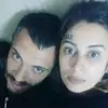 Ece Kalay - @ece.kalay4 - TikTok