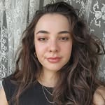 Ece Kalay - @ecoleyley - Instagram