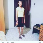 ece kalay - @kalay233 - Instagram