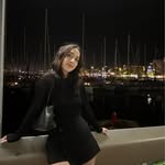 Ece Kalay - @ecekalaay - Instagram