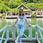 𝐄𝐜𝐞 𝐊𝐚𝐥𝐚𝐲 - @_klyece_ - Instagram