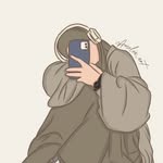 ece kalay - @ece_kly_44 - Instagram