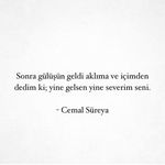 Ece Kalay - @ecemkalayyyy - Instagram