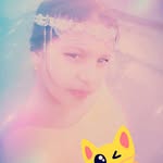 Ece Kalay - @ecekalay674 - Instagram