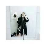 Ece Kalay🌙 - @eceekalayy1 - Instagram