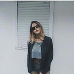 Ece Kalay - @ecekalay - Instagram